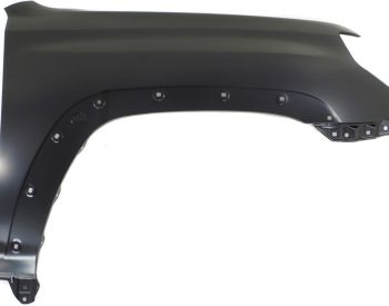 TOYOTA 4Runner 2011-2023