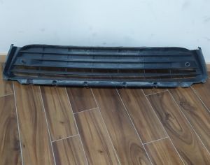 LEXUS RX 350 2016-2018 - 4