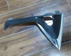 LEXUS RX 350 2016-2018 - 1
