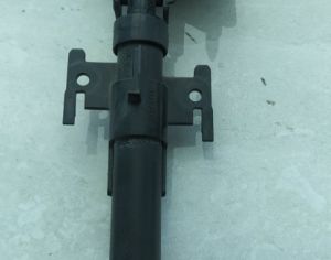 LAND ROVER Range Rover Sport 2014-2023 - 2