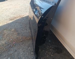 JEEP Cherokee 2014-2018 - 3