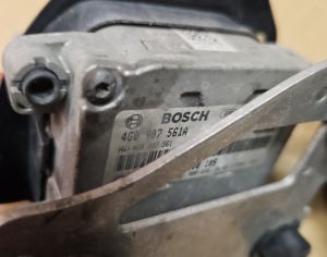 AUDI A6 2012-2018 - 4