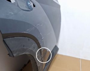 HYUNDAI Tucson 2021-2025 - 3