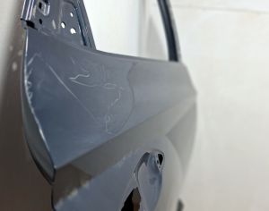 HYUNDAI Tucson 2021-2025 - 5
