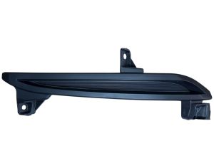 TOYOTA Prius 2023-2025