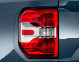 FORD Maverick 2022-2026
