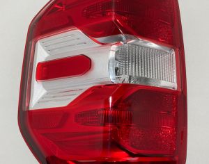 FORD Maverick 2022-2026 - 2