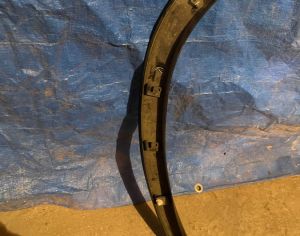LEXUS RX 350 2016-2022 - 2