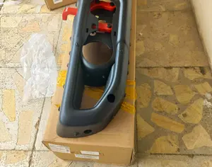JEEP Wrangler 2018-2025 - 3