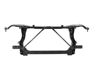 JEEP Wrangler 2018-2025 - 1