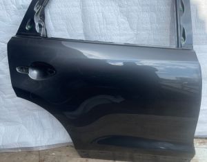 MAZDA CX-9 2019-2023