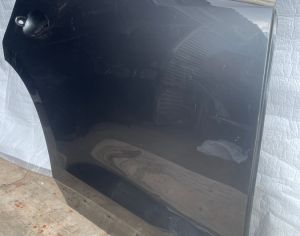 MAZDA CX-9 2019-2023 - 3