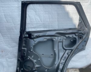 MAZDA CX-9 2019-2023 - 4