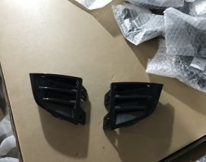 CHEVROLET Trax 2023-2025 - 1