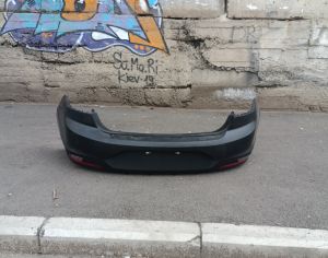 HYUNDAI Elantra 2019-2020