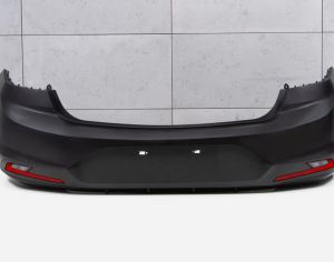 HYUNDAI Elantra 2019-2020 - 2