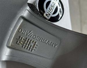 R18 HYUNDAI Sonata 2004-2010 - 8