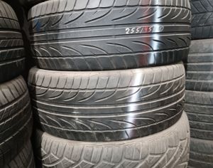 R20  255/45 ყველა სეზონი
