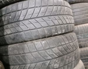 R20 255/45 ყველა სეზონი - 2