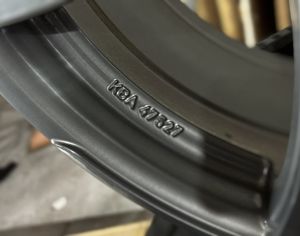 R18 TOYOTA Corolla 2020-2026 - 11