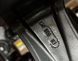 R18 TOYOTA Corolla 2020-2026 - 8