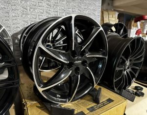 R20 TESLA Model 3 2017-2023 - 2