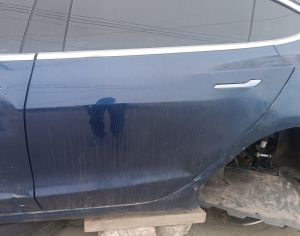 TESLA Model 3 2019 0.1 - 5