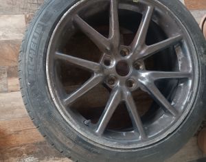 TESLA Model 3 2019 0.1 - 6