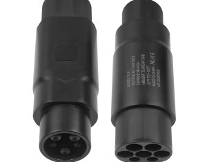 BMW i3 2000-2026 - 1