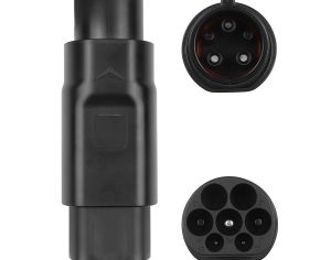 BMW i3 2000-2026 - 12
