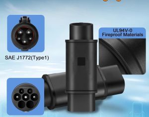 BMW i3 2000-2026 - 5