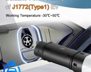 BMW i3 2000-2026 - 6
