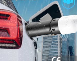 BMW i3 2000-2026 - 7