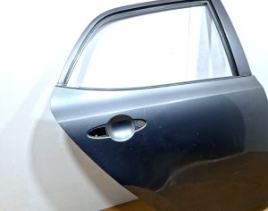 KIA Picanto 2017-2025 - 2