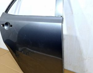 KIA Picanto 2017-2025 - 3