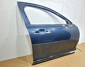 VOLVO S90 2020-2023