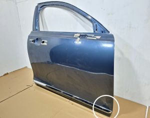 VOLVO S90 2020-2023 - 2