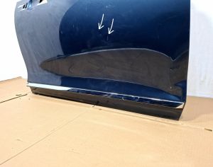 VOLVO S90 2020-2023 - 4