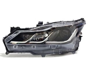 TOYOTA Corolla 2019-2024