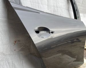 MAZDA Mazda 3 2018-2026 - 1