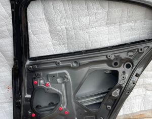MAZDA Mazda 3 2018-2026 - 4