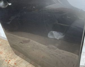 MAZDA Mazda 3 2018-2026 - 5