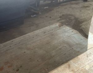 MAZDA Mazda 3 2018-2026 - 7