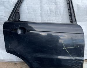 LAND ROVER Range Rover Sport 2014-2020 - 1