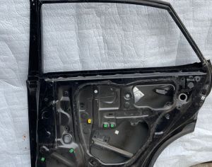 LAND ROVER Range Rover Sport 2014-2020 - 4