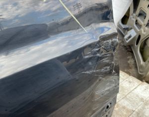 LAND ROVER Range Rover Sport 2014-2020 - 5