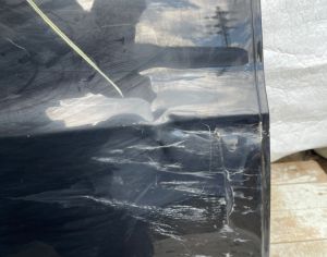 LAND ROVER Range Rover Sport 2014-2020 - 6