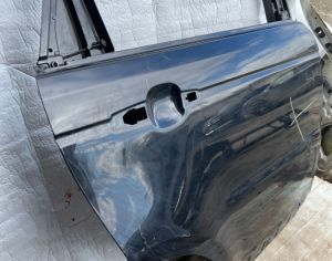 LAND ROVER Range Rover Sport 2014-2020 - 7