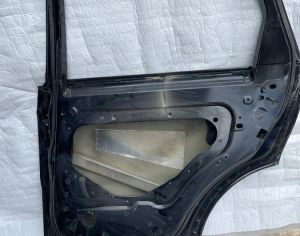 LAND ROVER Range Rover Sport 2014-2020 - 8