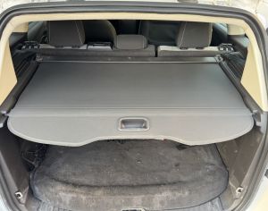 FORD C-MAX 2013-2018